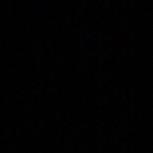 Meet your Posher, Joanne